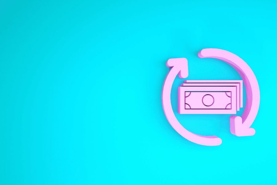 How To Avoid Your Supplier Rebate Programme Failing how-to-avoid-your-supplier-rebate-programme-failing