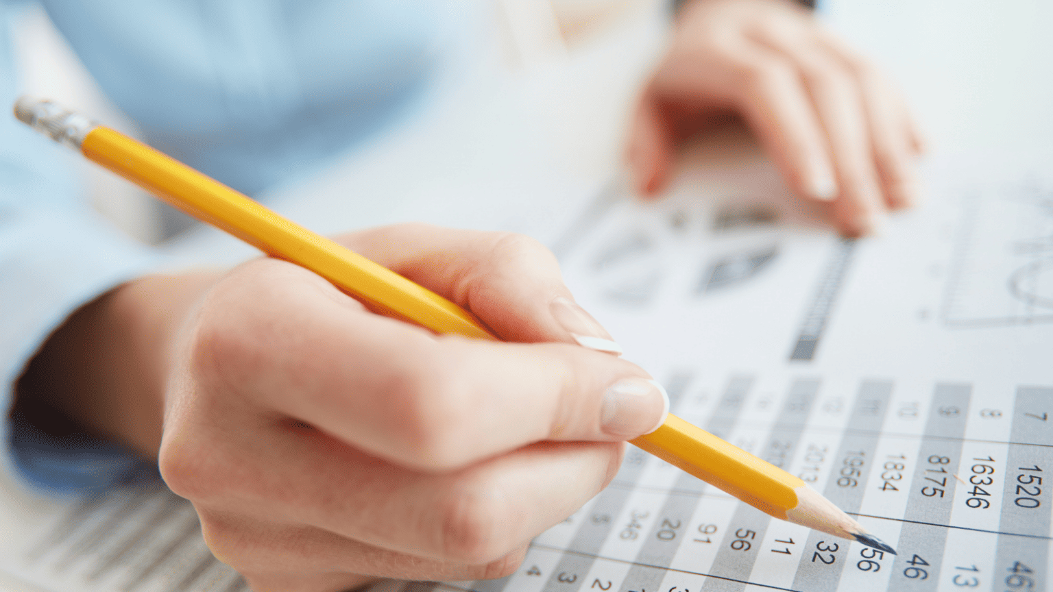 Rebate Accounting Entries In Sap