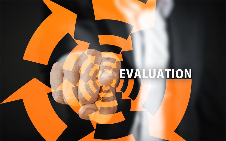 5 Questions to Ask to Ensure You Buy the Best Rebate Management Software