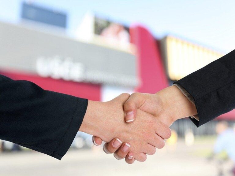 5 Effective Tips for Procurement Managers to Negotiate Successful Rebates