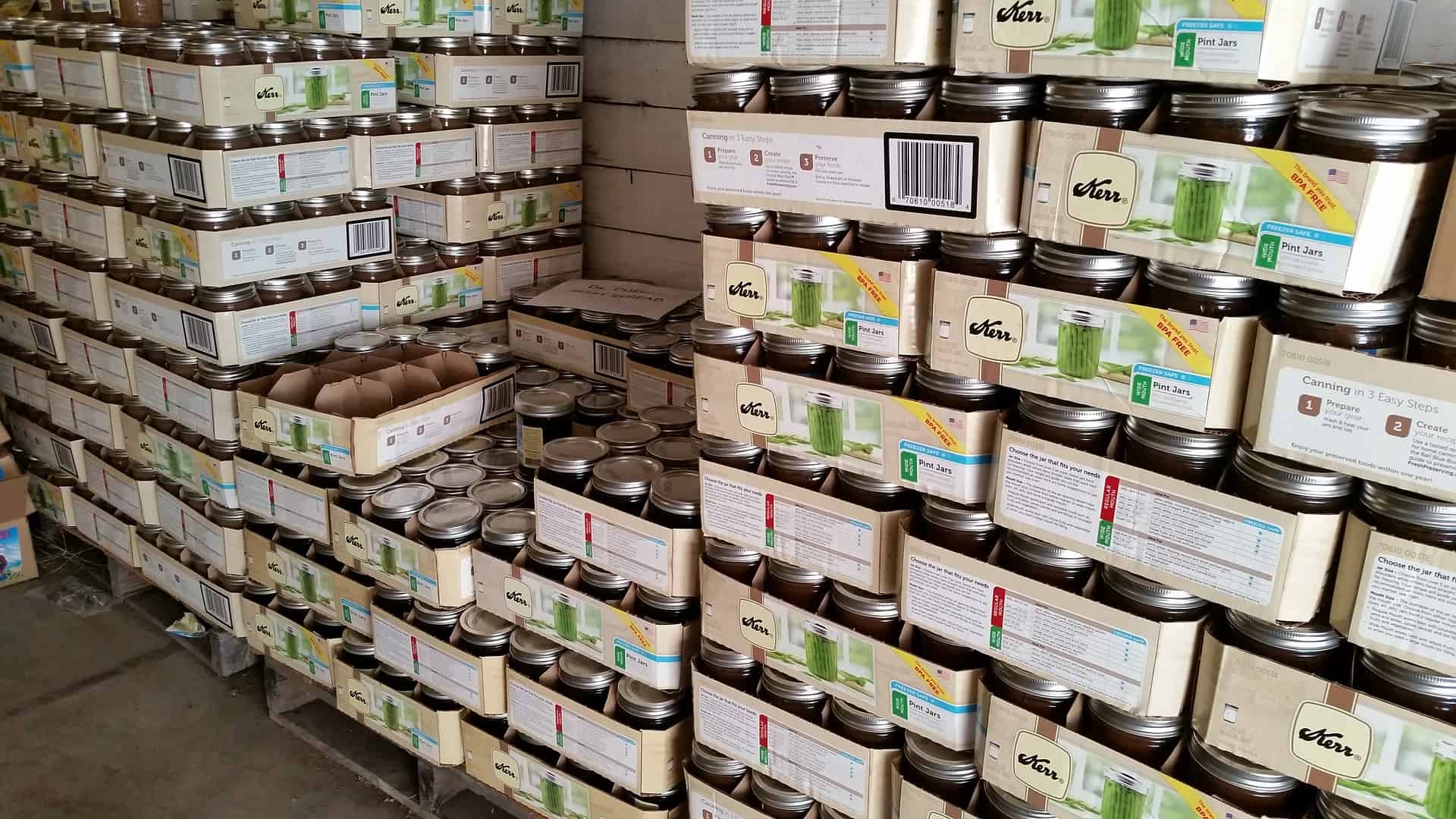 Using Rebates and Rebate Strategies in the Wholesale Industry