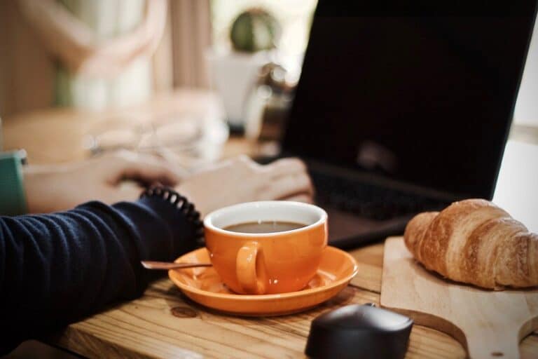 Tips for Managing Your Rebate System from Home