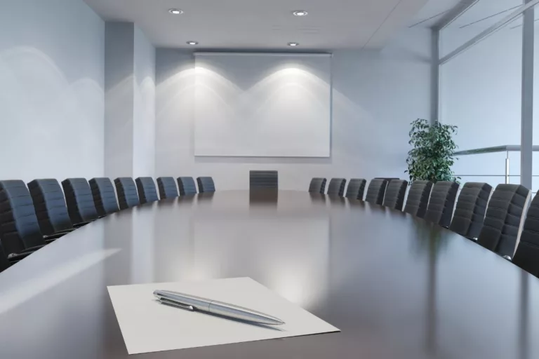 Why you should be prioritising rebate management in the Boardroom