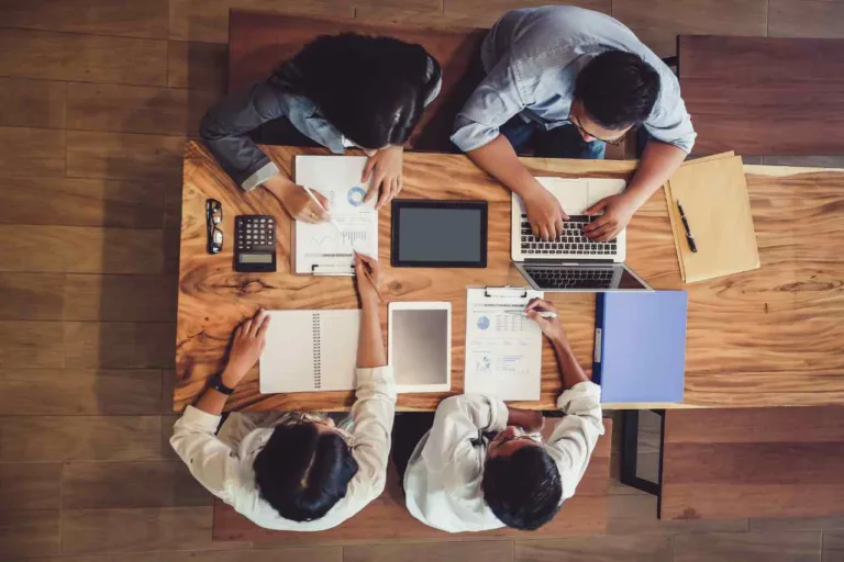 Audit Challenges and Compliance in Rebates