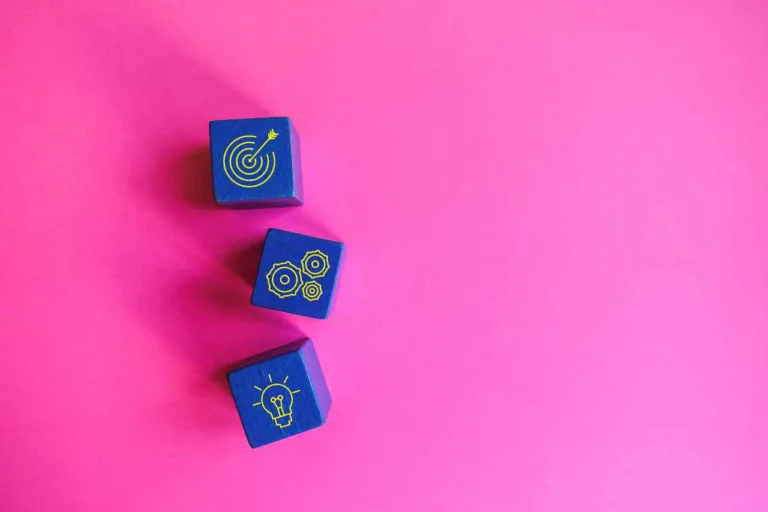 Effective Rebate Strategy for B2B Business