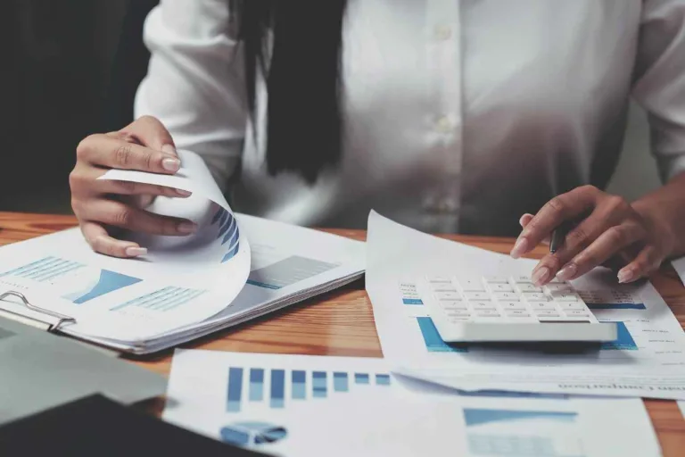 Breaking down the problem with manual rebate management