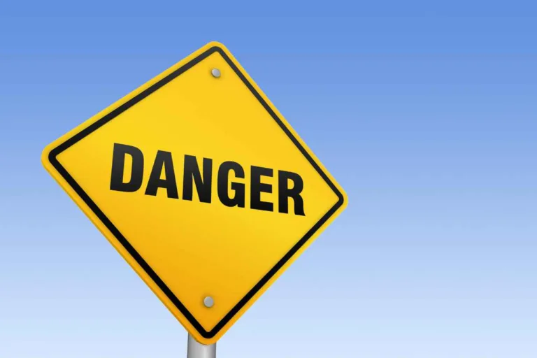 Pinpointing the danger zones in rebate management