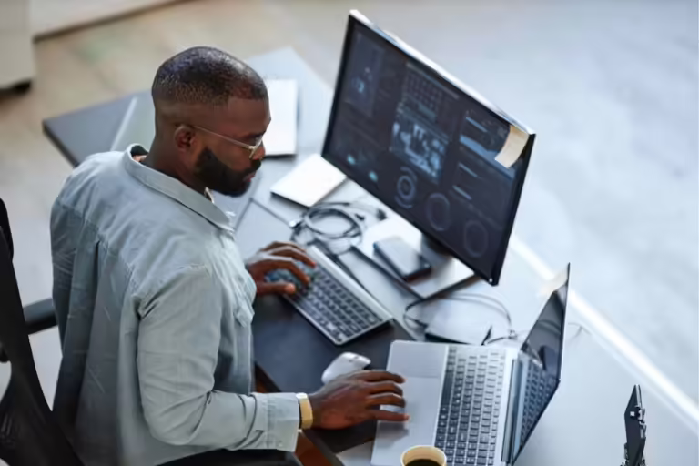 What is Rebate Software? Understanding the Benefits for B2B Businesses