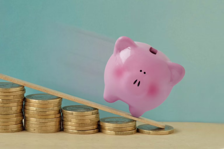Why Manual Rebate Tracking is Costing Your Business More Than You Think