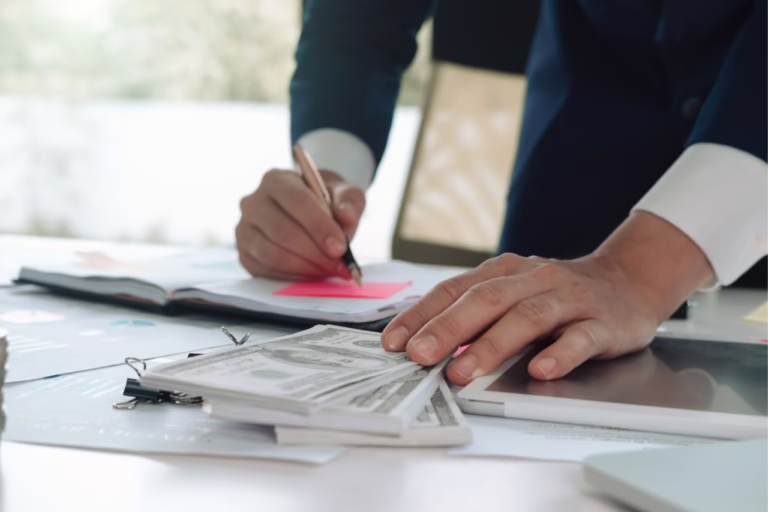 The True Cost of Manual Rebate Management: Why Automation is a Game-Changer