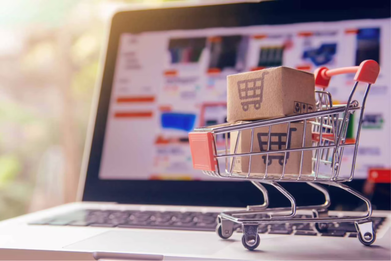 How Rebates Are Reshaping Procurement Strategies in 2025