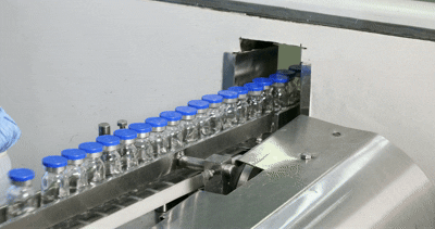 Why Veterinary Manufacturers & Wholesalers Need Specialised Rebate & Supply Tools