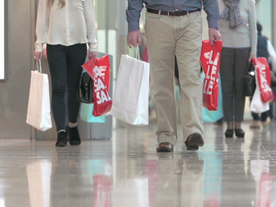 From manual spreadsheets to a customer-focused platform